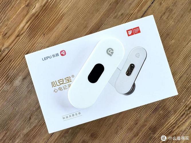 s心电监护仪,呵护全家人的健康