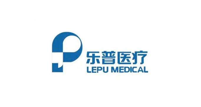大橘子投资价值发现系列 818:乐普医疗 2024 12 月篇 - 