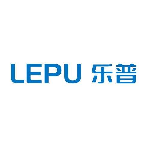深圳乐普智能医疗器械